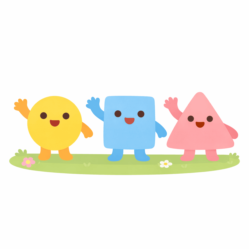 Figurtall hefte ikon